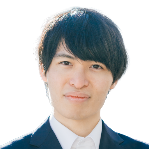 著者
